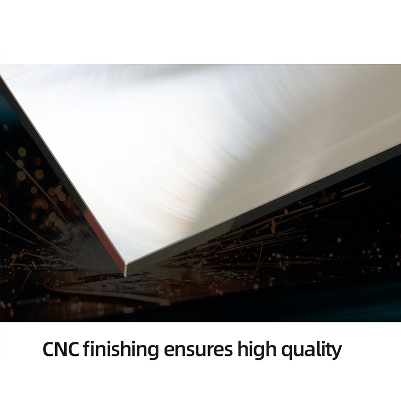 精密鋳造アルミニウムプレート,mellow cnc,日曜大工 - Voron Trident Full Kit のレビューと価格