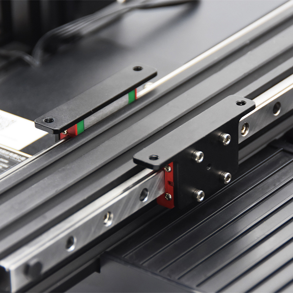 Ender 3/Pro/S1/Ender 3 V2 3Dプリ - Corexy 3D Printer Kit のレビューと価格