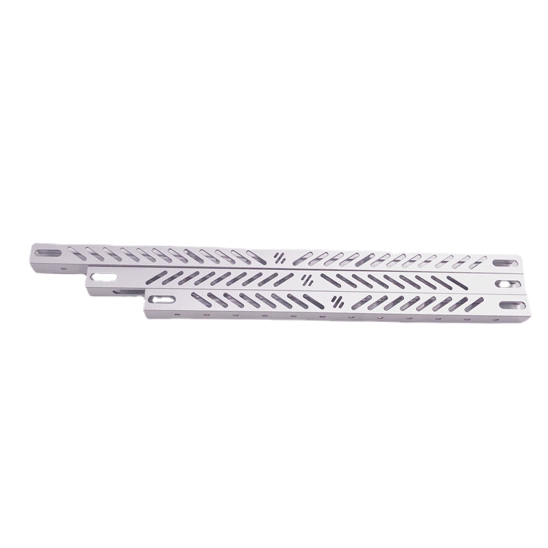 1 個の Voron 2.4 Trident X-Rail  - Voron Trident Full Kit のレビューと価格