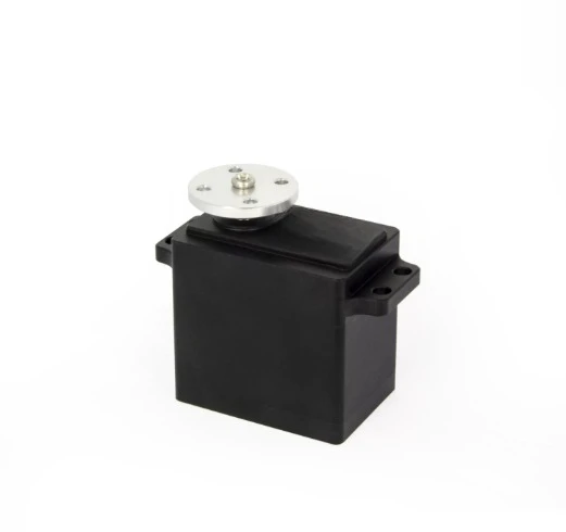 クローズドループ式ステッピングモーター NEMA17。CNC - Closed Loop Stepper Motor Nema 17 のレビューと価格