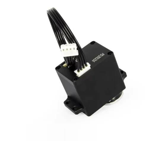 クローズドループ式ステッピングモーター NEMA17。CNC - Closed Loop Stepper Motor Nema 17 のレビューと価格